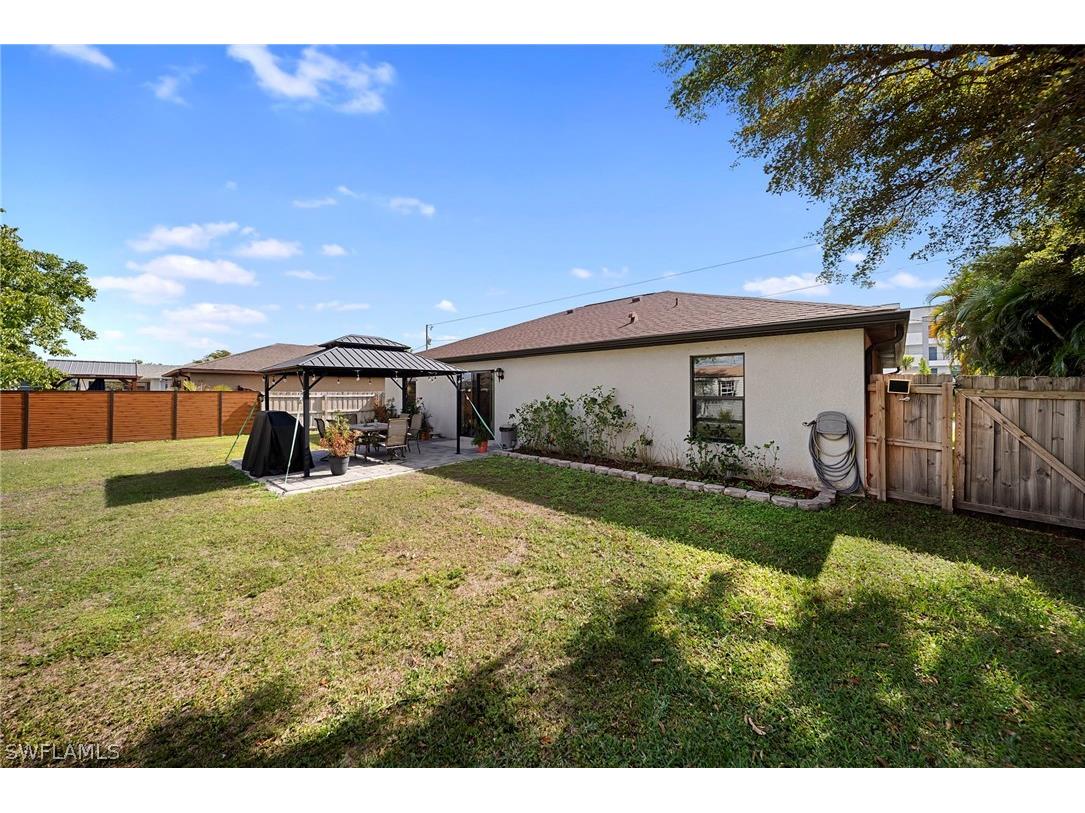 427 NW 3rd Street Cape Coral FL 33993 226010692 image23