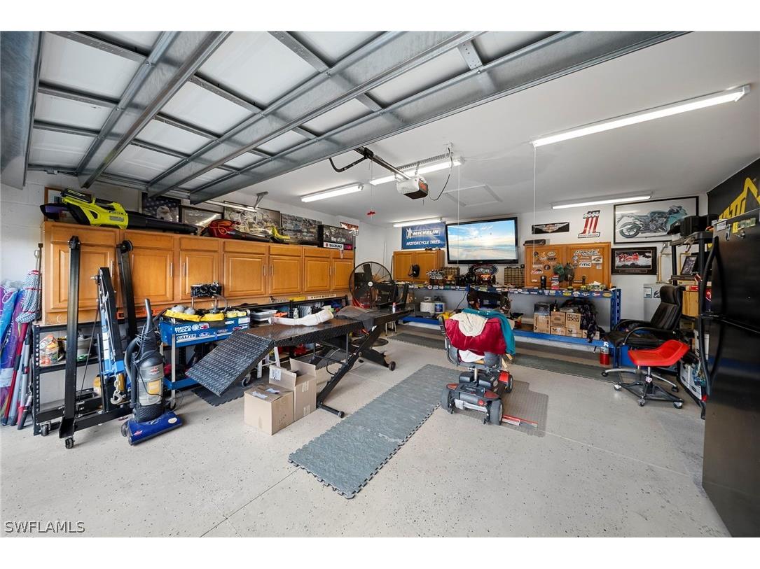 427 NW 3rd Street Cape Coral FL 33993 226010692 image24