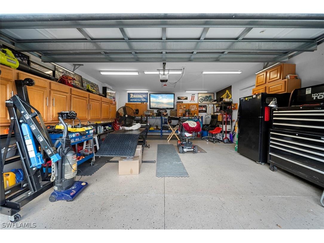 427 NW 3rd Street Cape Coral FL 33993 226010692 image25