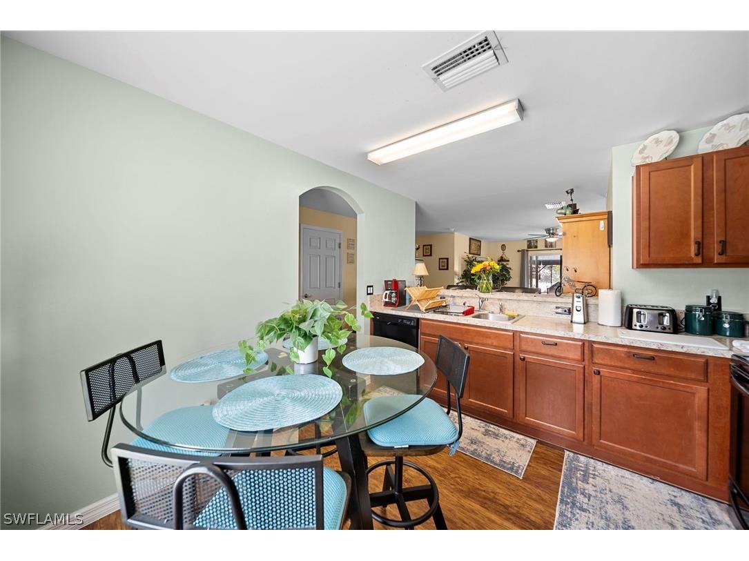 427 NW 3rd Street Cape Coral FL 33993 226010692 image5