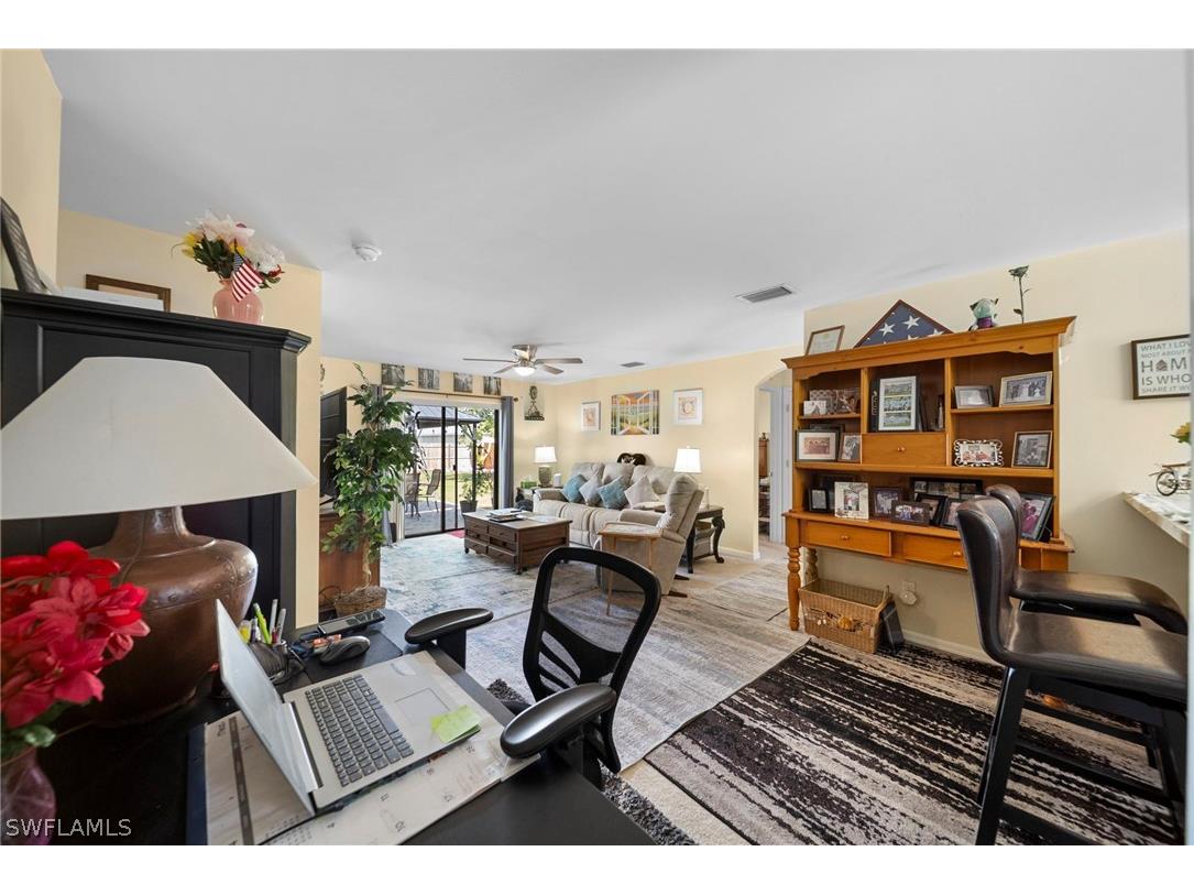 427 NW 3rd Street Cape Coral FL 33993 226010692 image6