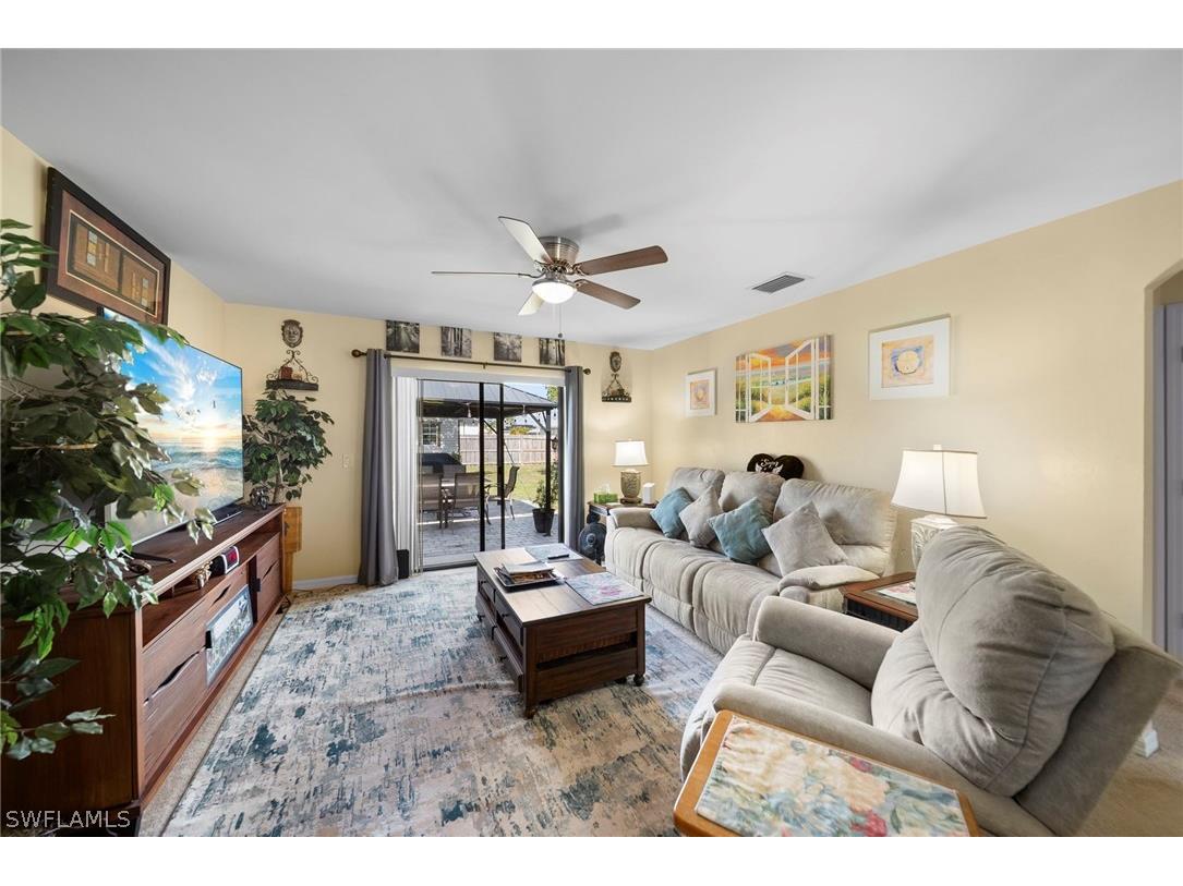 427 NW 3rd Street Cape Coral FL 33993 226010692 image7
