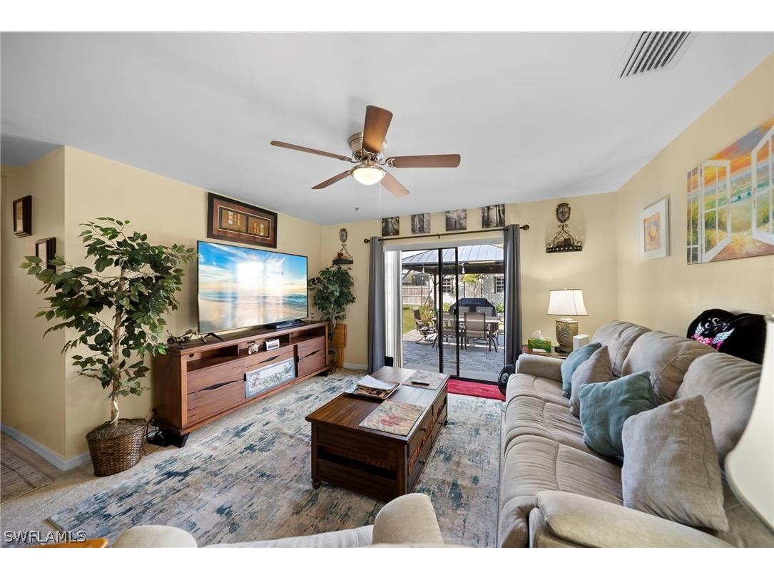427 NW 3rd Street Cape Coral FL 33993 226010692 image8