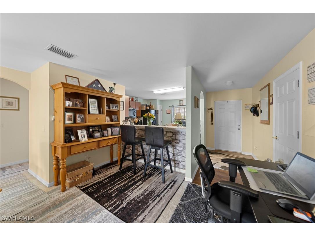 427 NW 3rd Street Cape Coral FL 33993 226010692 image9
