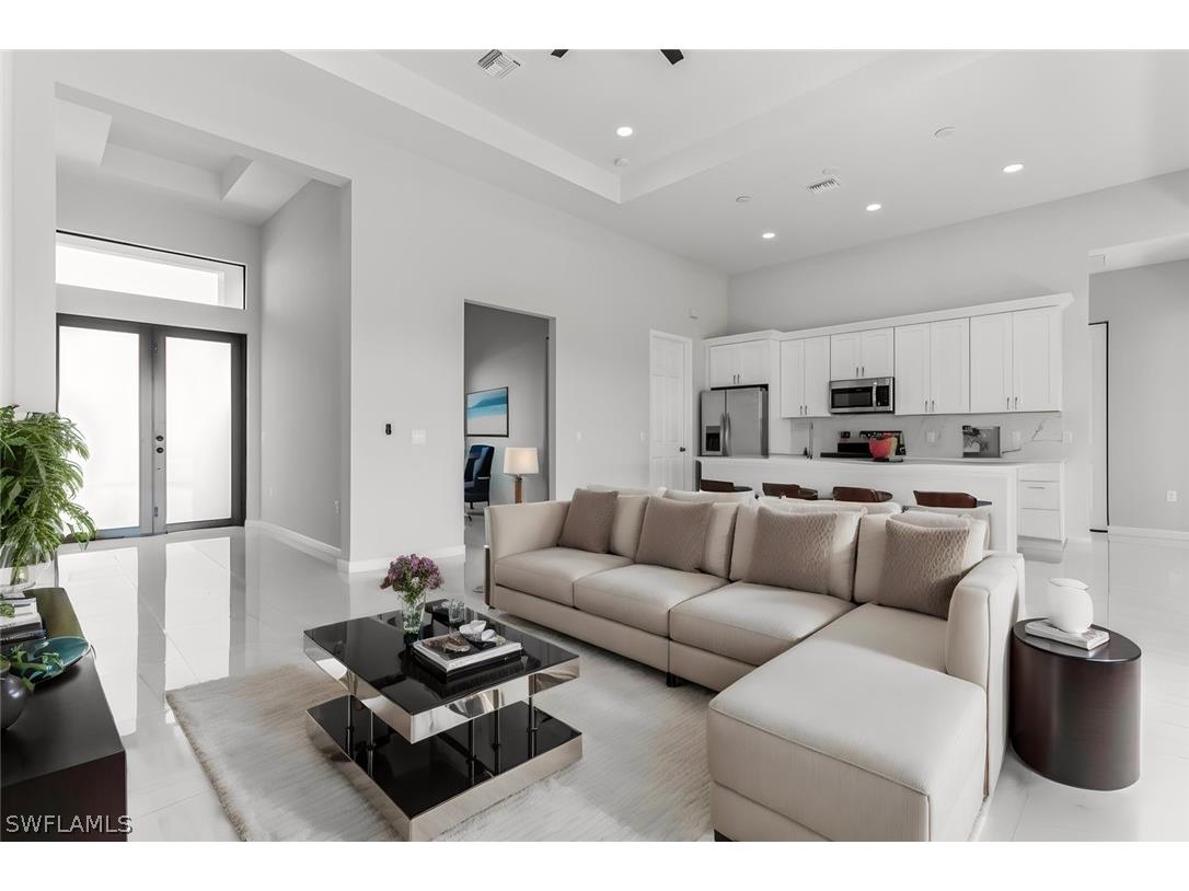 427 NW 7th Avenue Cape Coral FL 33993 224040103 image1