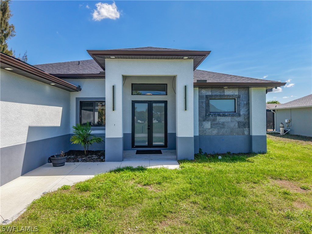 427 NW 7th Avenue Cape Coral FL 33993 226011042 image10
