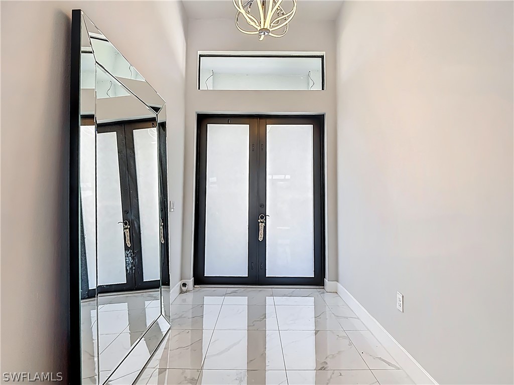 427 NW 7th Avenue Cape Coral FL 33993 226011042 image11