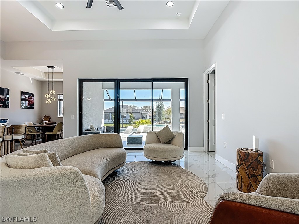 427 NW 7th Avenue Cape Coral FL 33993 226011042 image12