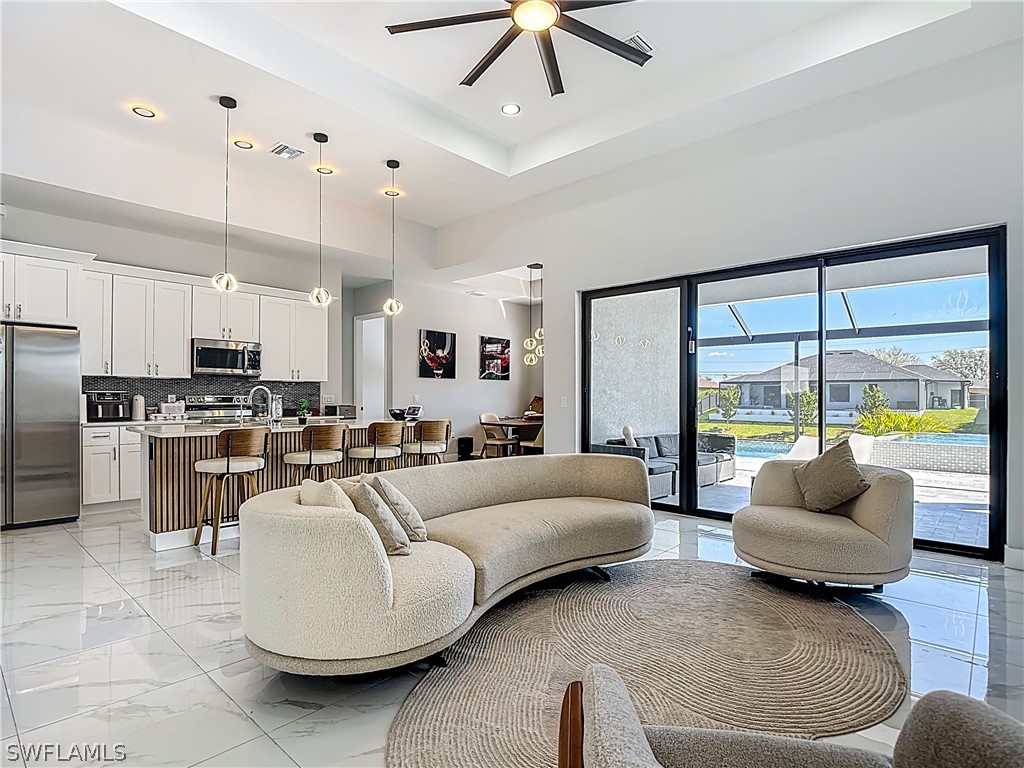 427 NW 7th Avenue Cape Coral FL 33993 226011042 image13