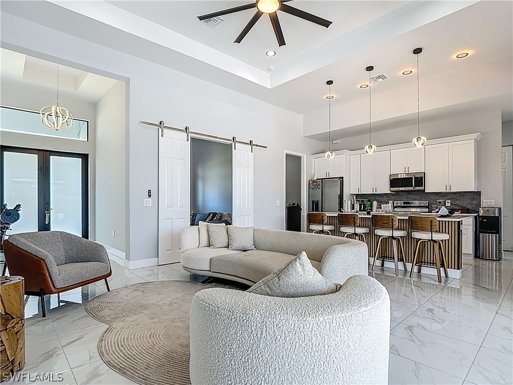 427 NW 7th Avenue Cape Coral FL 33993 226011042 image14