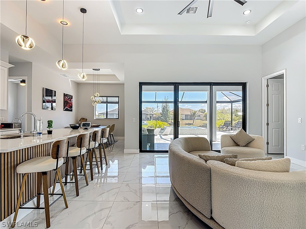 427 NW 7th Avenue Cape Coral FL 33993 226011042 image16