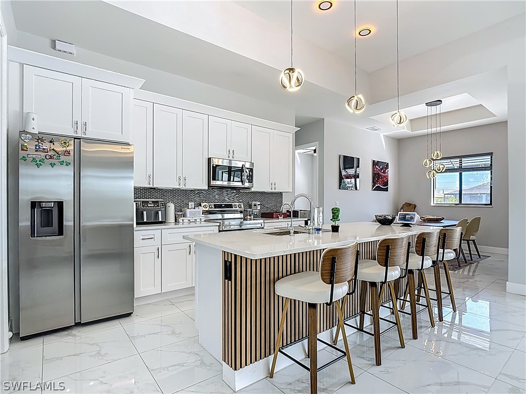 427 NW 7th Avenue Cape Coral FL 33993 226011042 image17