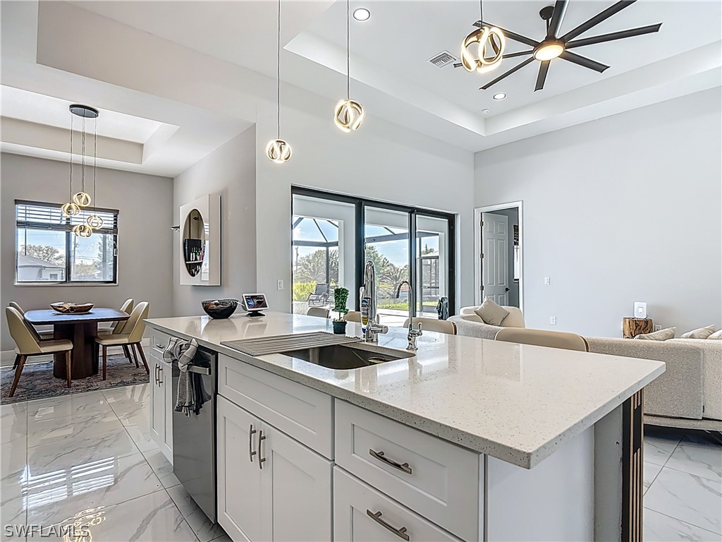 427 NW 7th Avenue Cape Coral FL 33993 226011042 image18