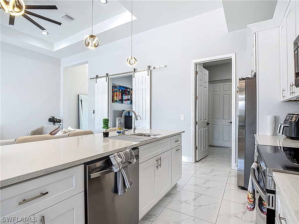 427 NW 7th Avenue Cape Coral FL 33993 226011042 image19