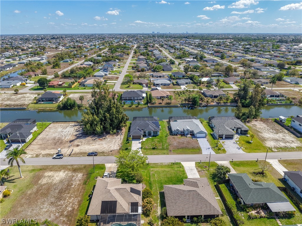 427 NW 7th Avenue Cape Coral FL 33993 226011042 image2