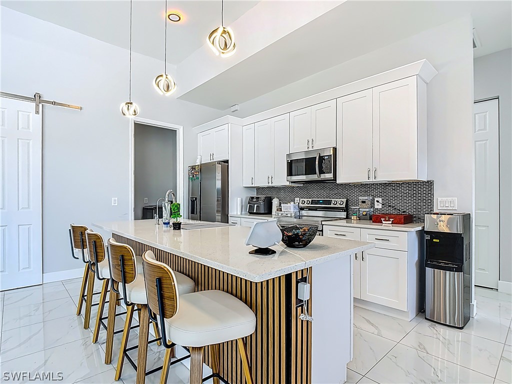 427 NW 7th Avenue Cape Coral FL 33993 226011042 image20