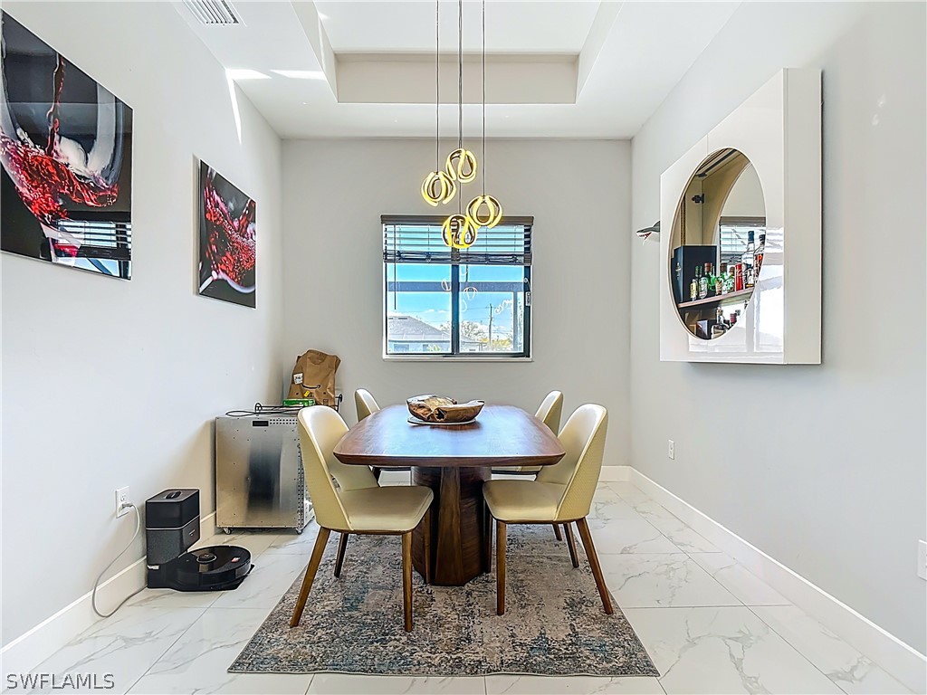 427 NW 7th Avenue Cape Coral FL 33993 226011042 image21