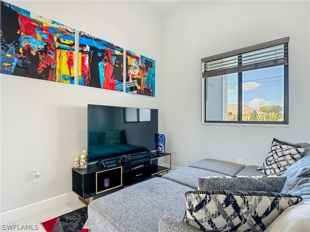 427 NW 7th Avenue Cape Coral FL 33993 226011042 image22