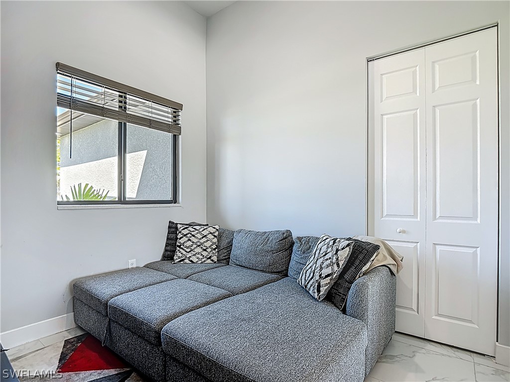 427 NW 7th Avenue Cape Coral FL 33993 226011042 image23