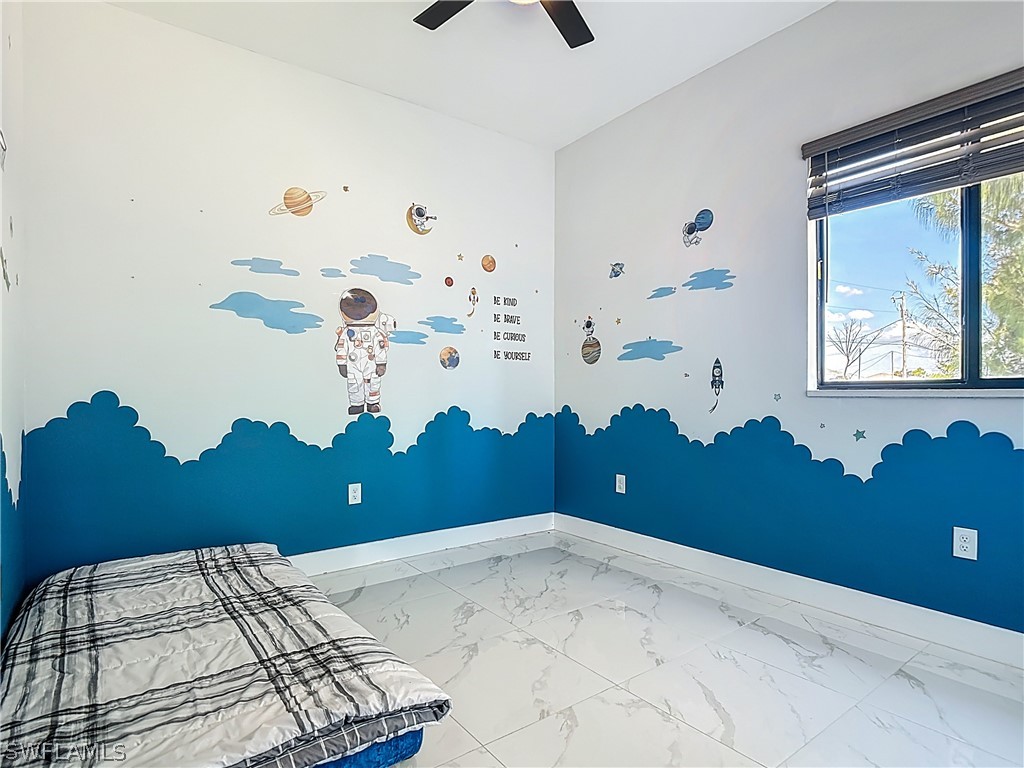 427 NW 7th Avenue Cape Coral FL 33993 226011042 image24