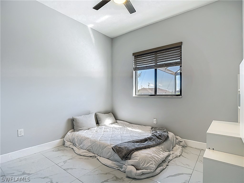 427 NW 7th Avenue Cape Coral FL 33993 226011042 image25