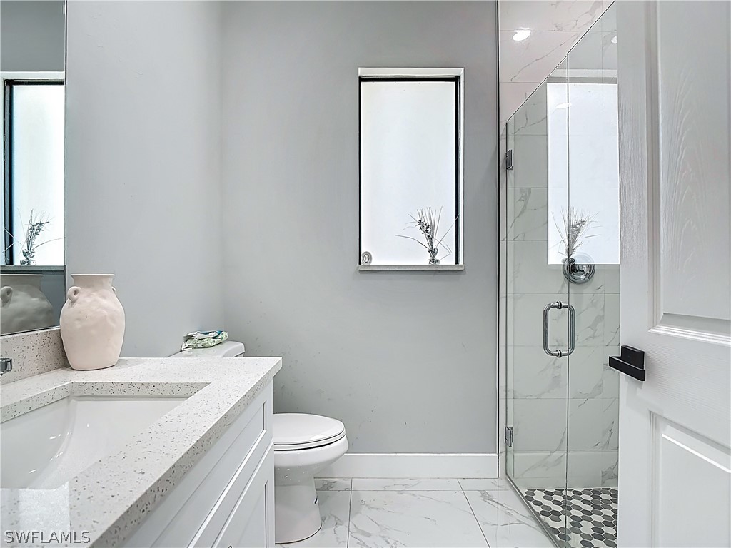 427 NW 7th Avenue Cape Coral FL 33993 226011042 image26