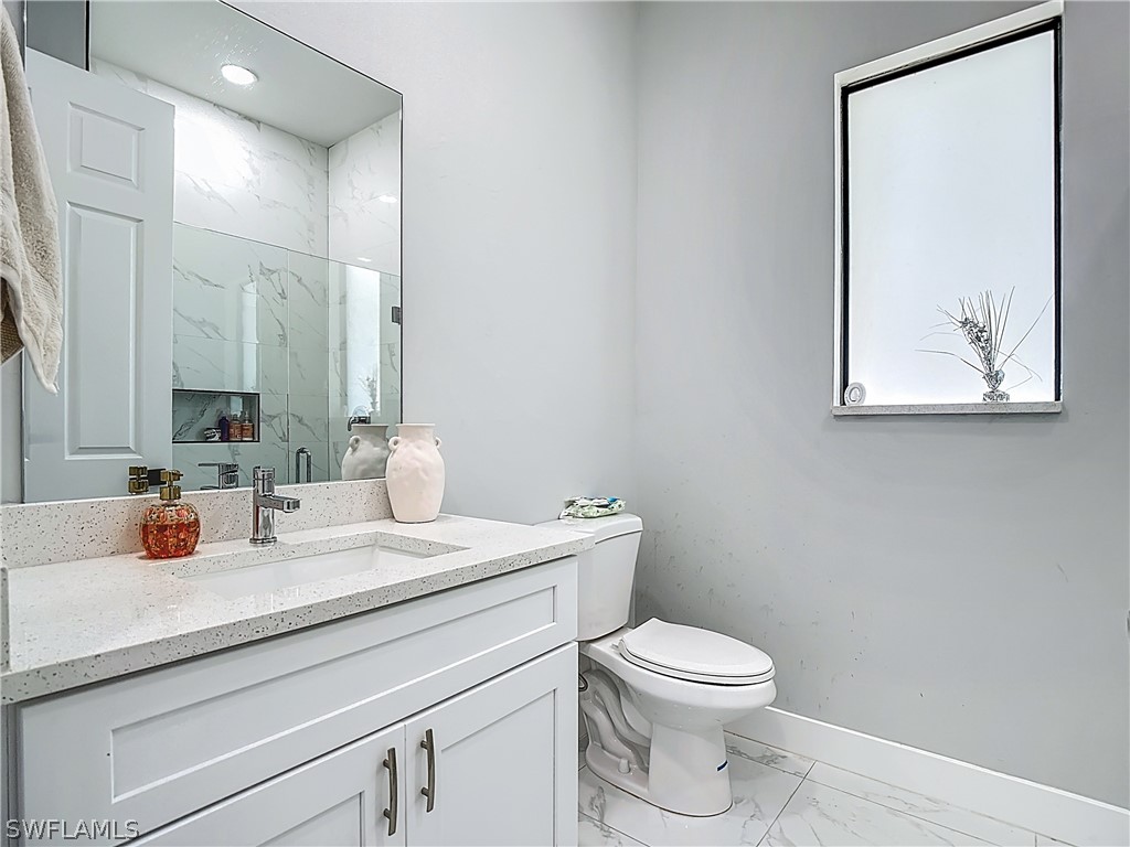 427 NW 7th Avenue Cape Coral FL 33993 226011042 image27