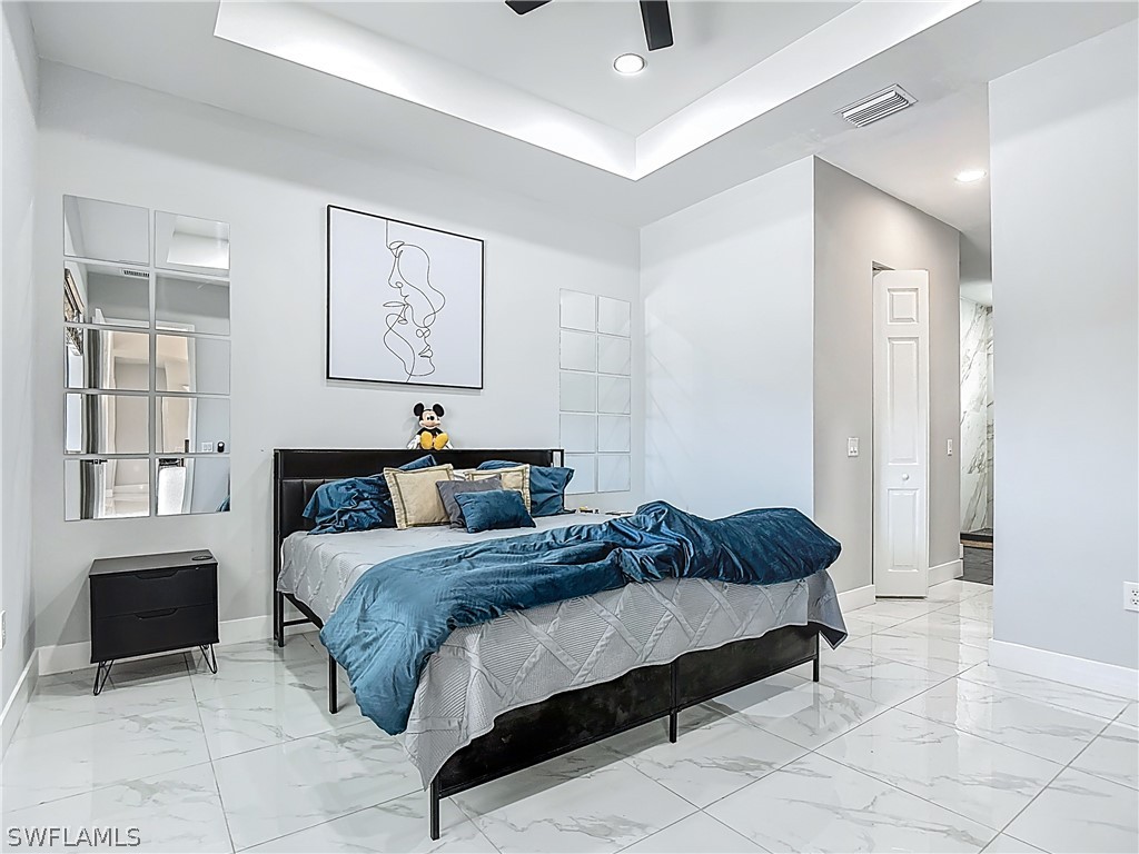 427 NW 7th Avenue Cape Coral FL 33993 226011042 image28