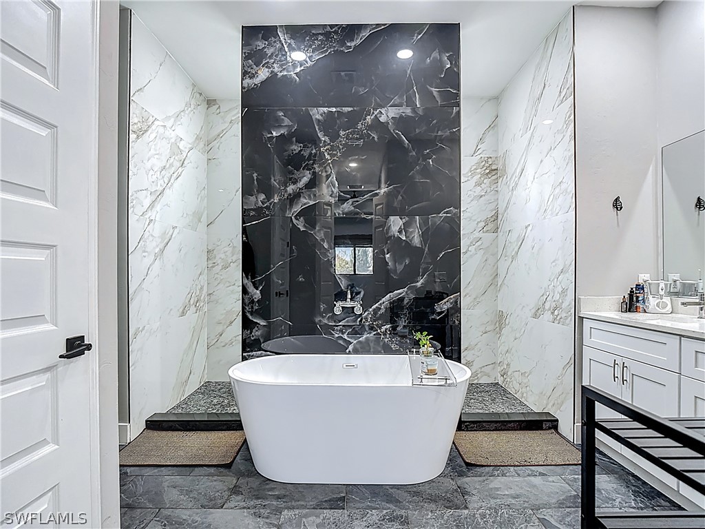 427 NW 7th Avenue Cape Coral FL 33993 226011042 image29