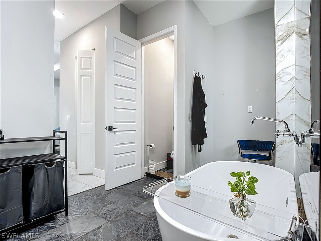 427 NW 7th Avenue Cape Coral FL 33993 226011042 image30