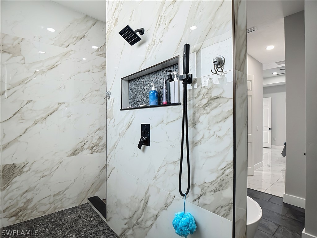 427 NW 7th Avenue Cape Coral FL 33993 226011042 image31