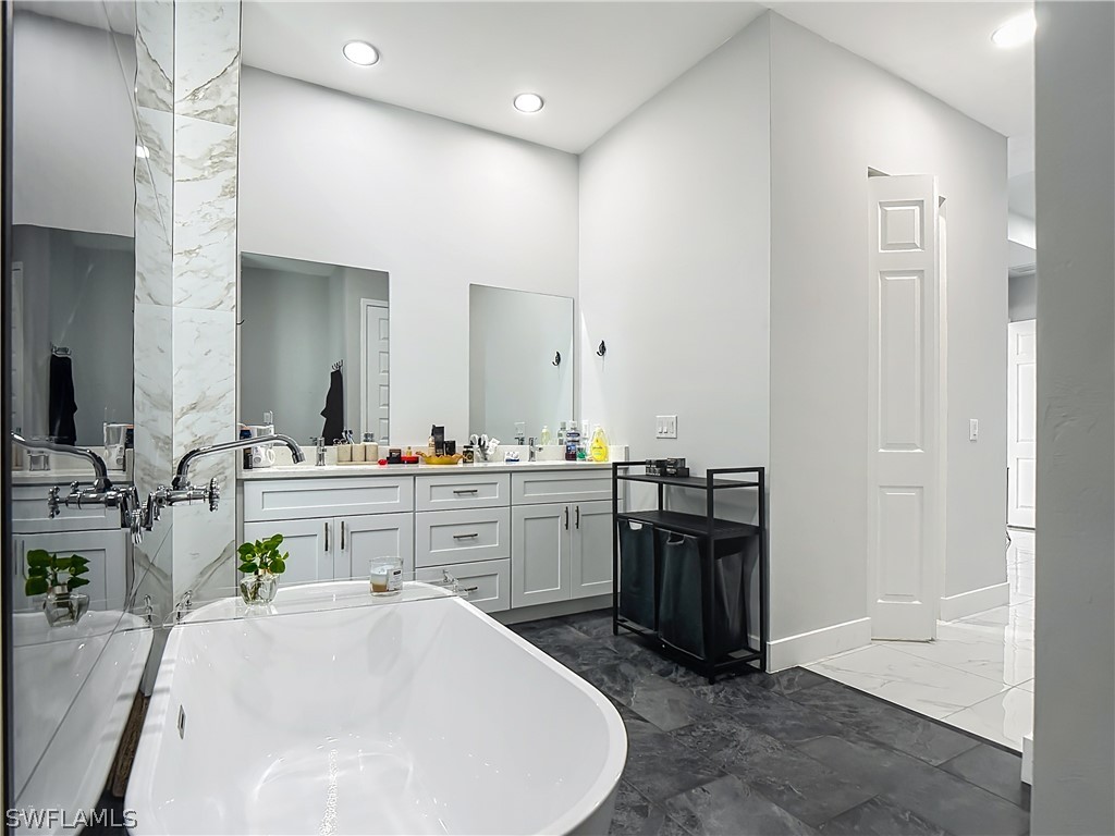 427 NW 7th Avenue Cape Coral FL 33993 226011042 image32