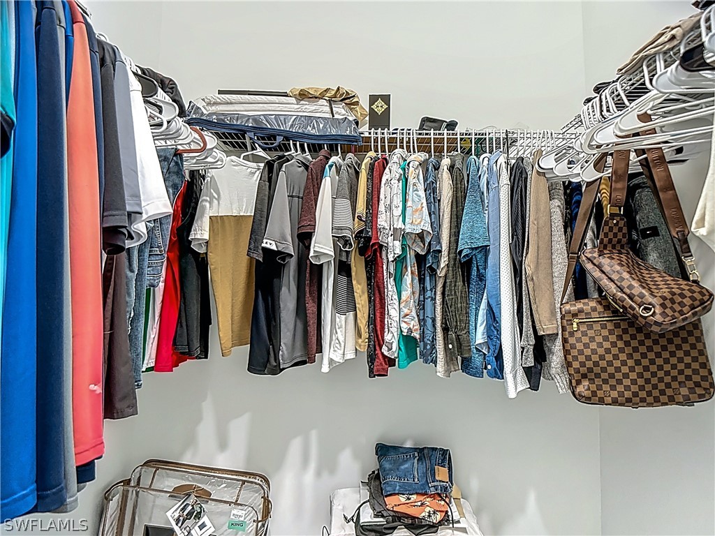 427 NW 7th Avenue Cape Coral FL 33993 226011042 image33