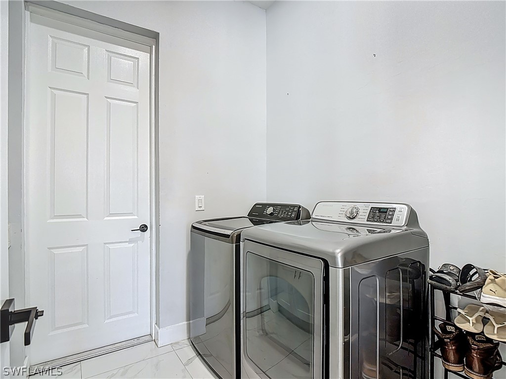 427 NW 7th Avenue Cape Coral FL 33993 226011042 image34