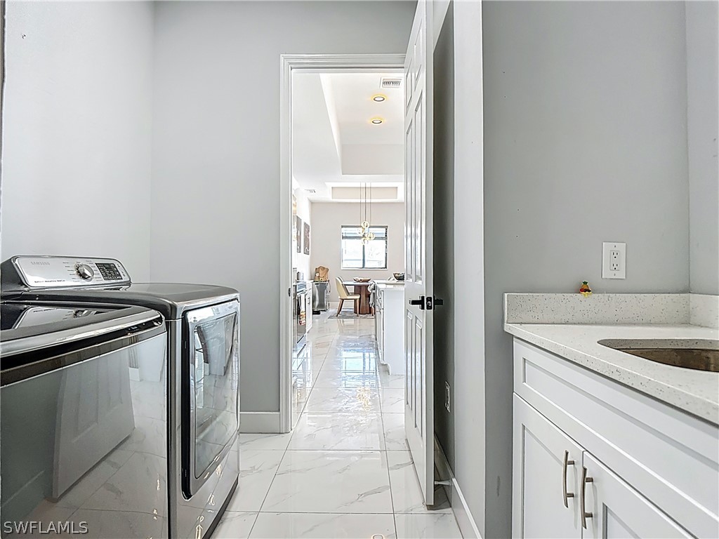 427 NW 7th Avenue Cape Coral FL 33993 226011042 image35