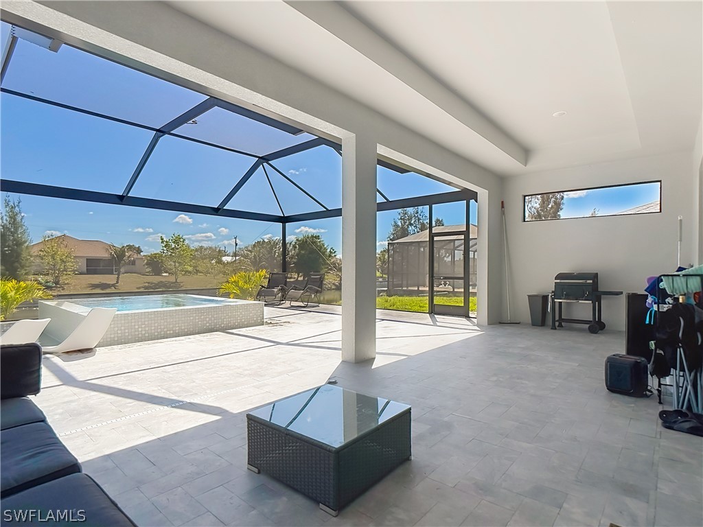 427 NW 7th Avenue Cape Coral FL 33993 226011042 image36