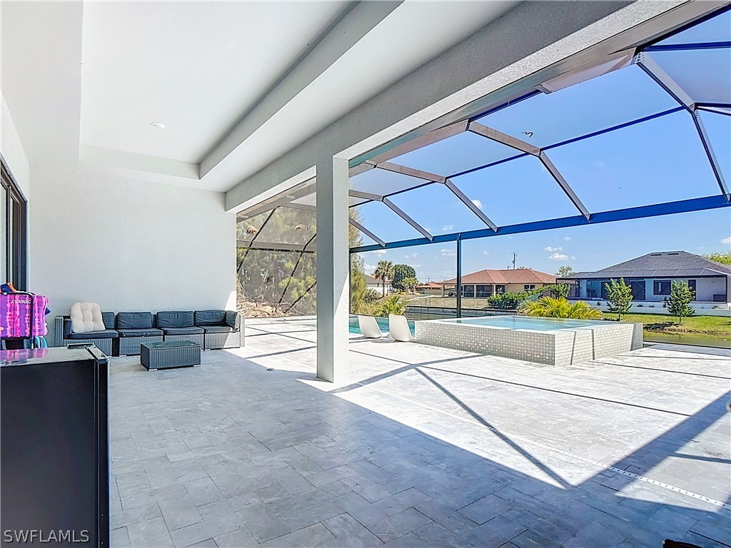 427 NW 7th Avenue Cape Coral FL 33993 226011042 image37