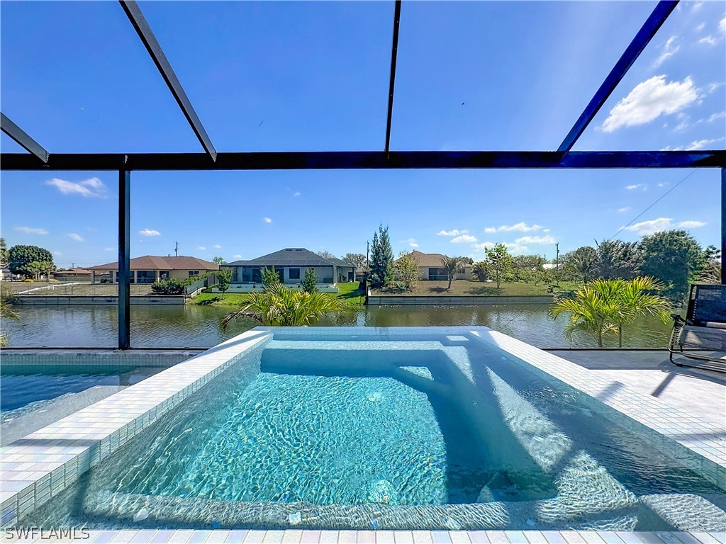 427 NW 7th Avenue Cape Coral FL 33993 226011042 image38