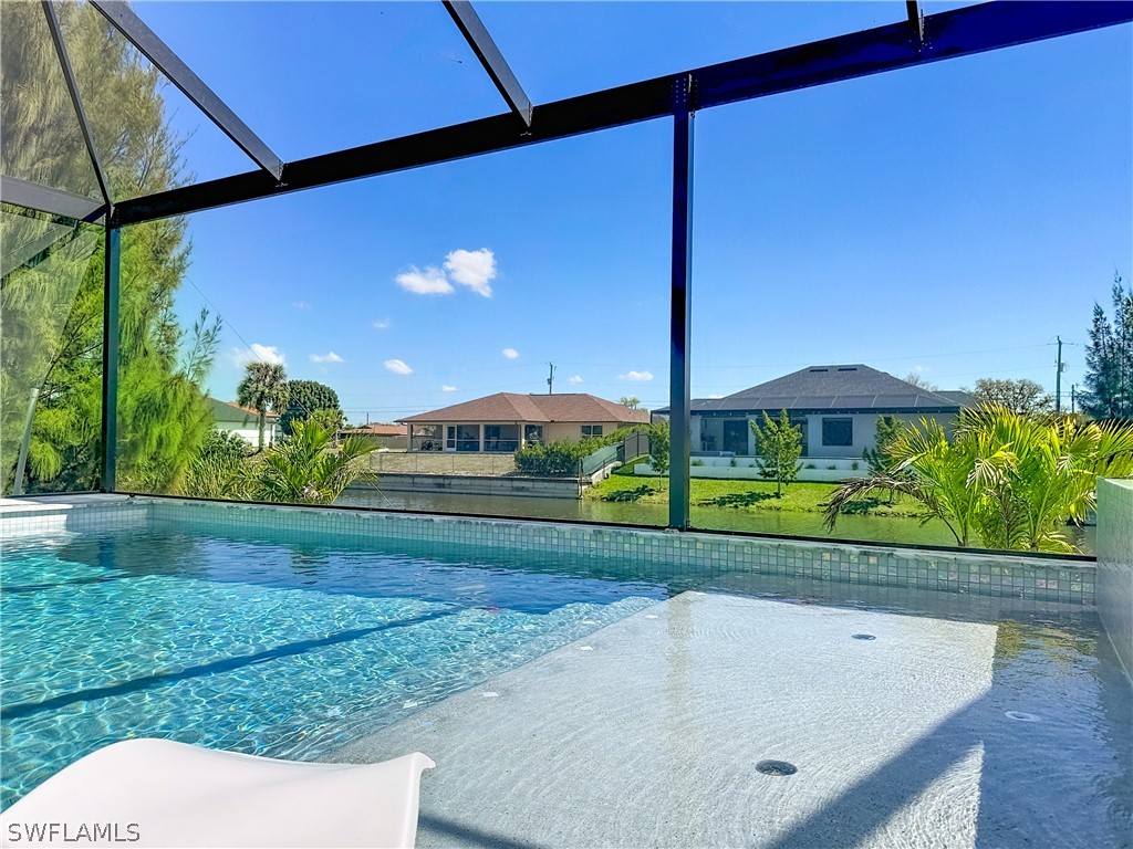 427 NW 7th Avenue Cape Coral FL 33993 226011042 image39