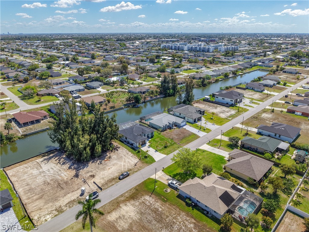 427 NW 7th Avenue Cape Coral FL 33993 226011042 image4