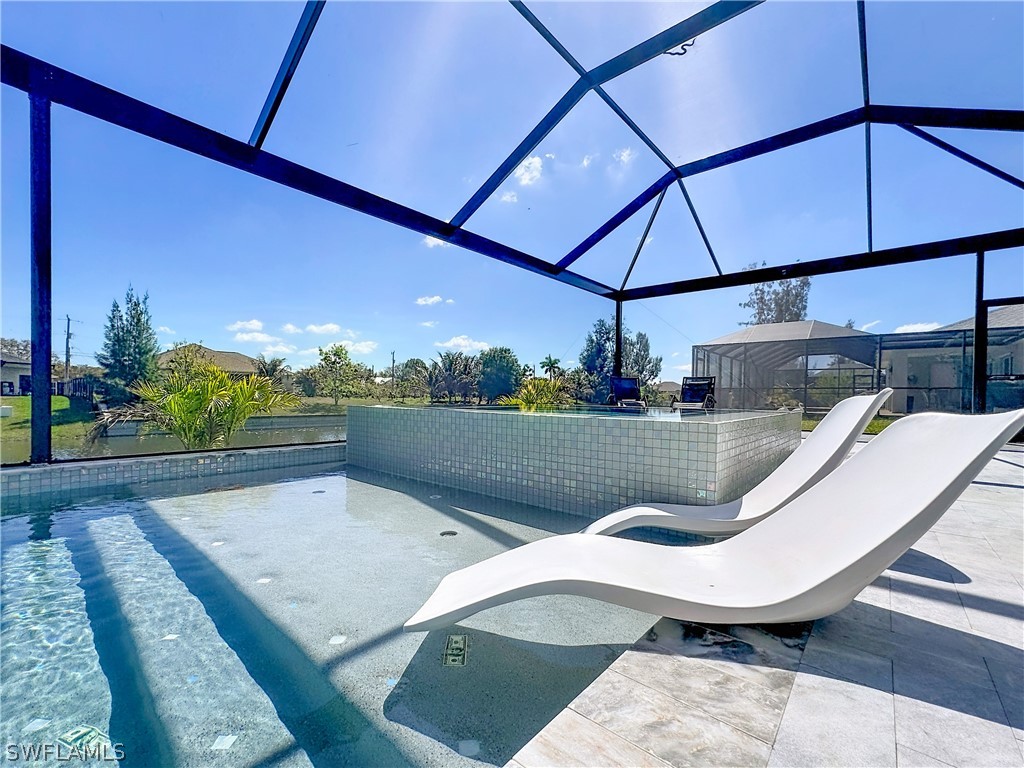 427 NW 7th Avenue Cape Coral FL 33993 226011042 image40