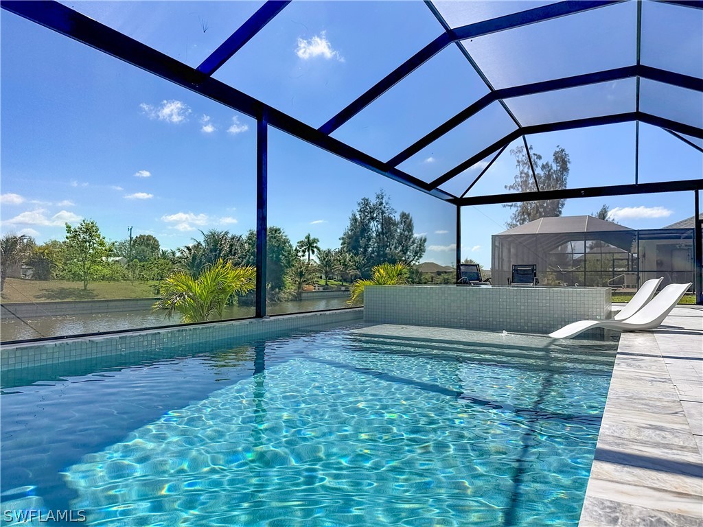 427 NW 7th Avenue Cape Coral FL 33993 226011042 image41