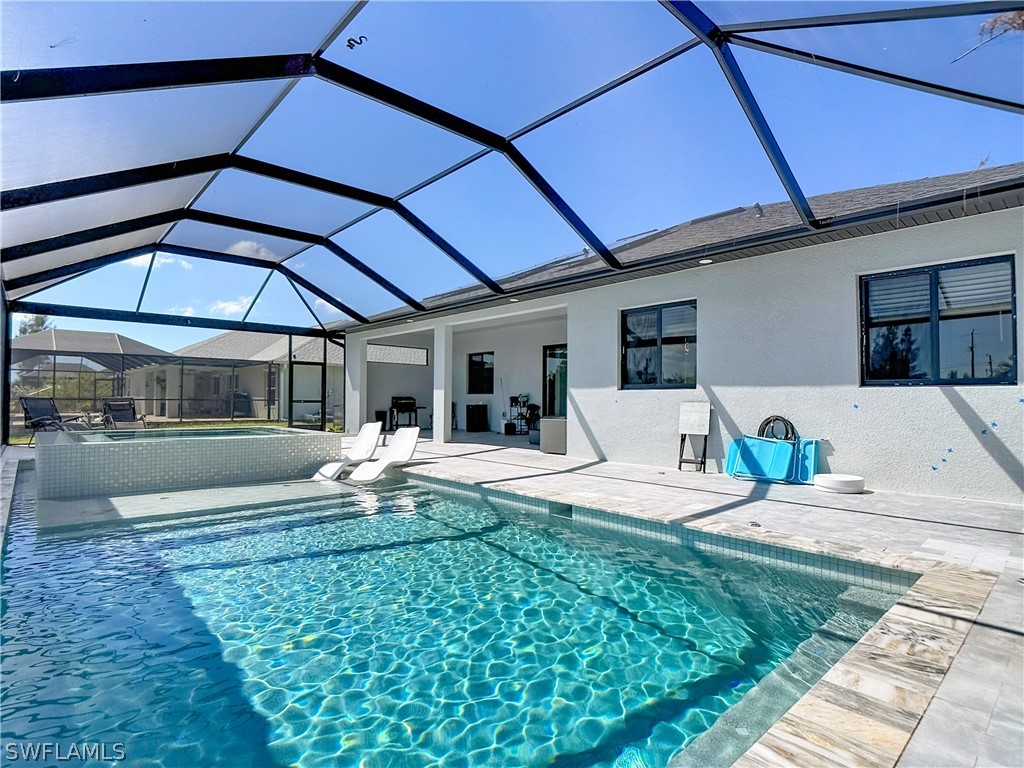 427 NW 7th Avenue Cape Coral FL 33993 226011042 image42