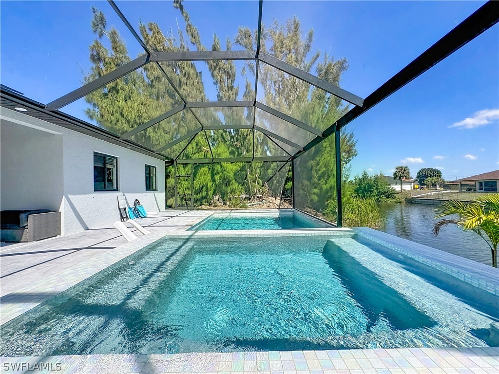 427 NW 7th Avenue Cape Coral FL 33993 226011042 image43