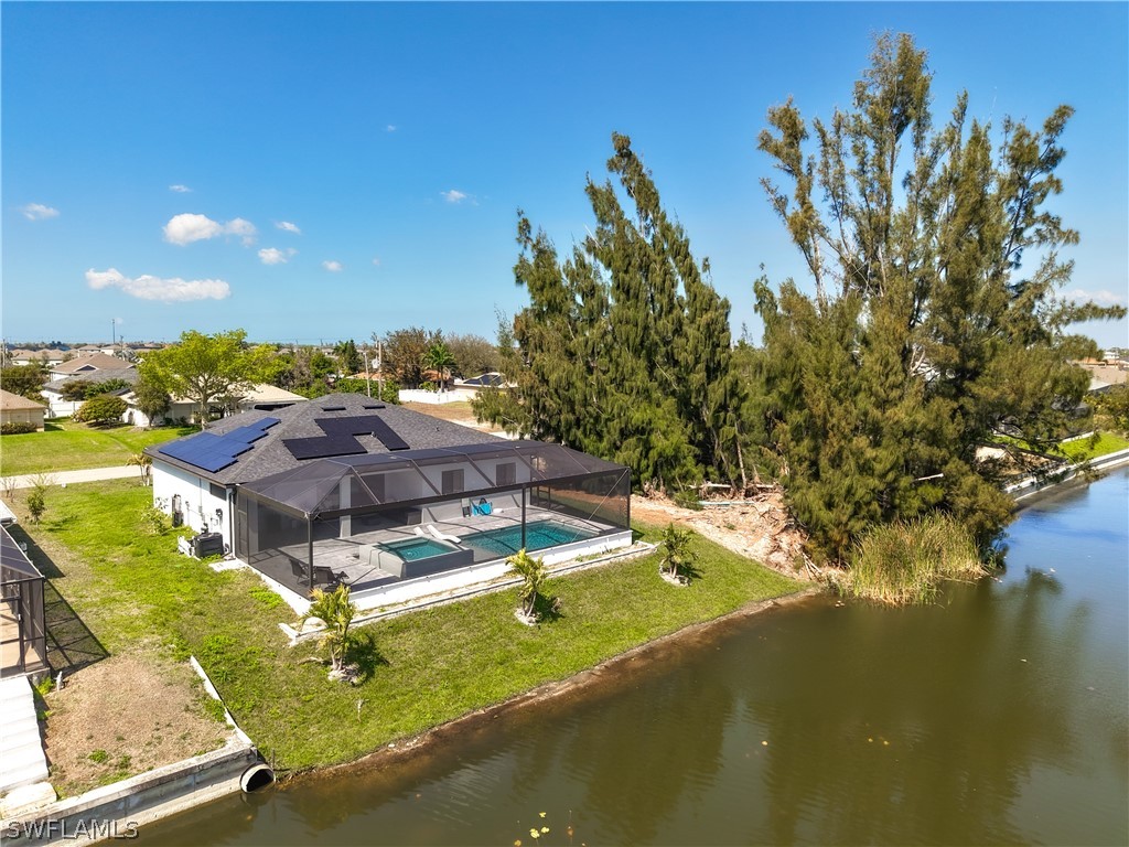 427 NW 7th Avenue Cape Coral FL 33993 226011042 image47