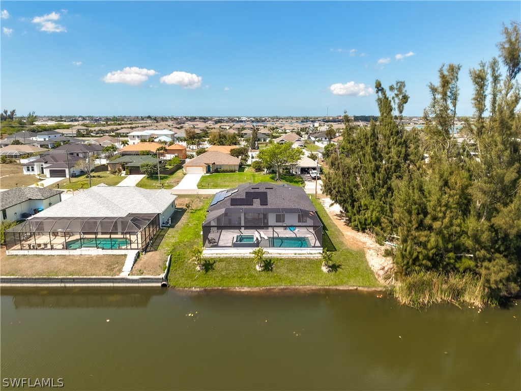 427 NW 7th Avenue Cape Coral FL 33993 226011042 image48