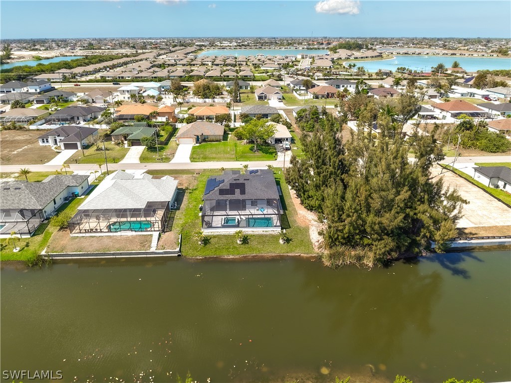 427 NW 7th Avenue Cape Coral FL 33993 226011042 image49