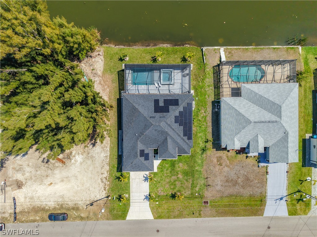 427 NW 7th Avenue Cape Coral FL 33993 226011042 image50