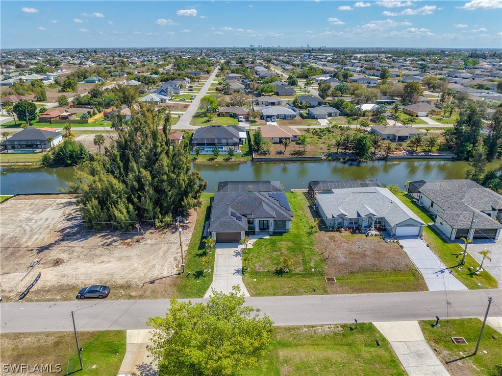 427 NW 7th Avenue Cape Coral FL 33993 226011042 image6