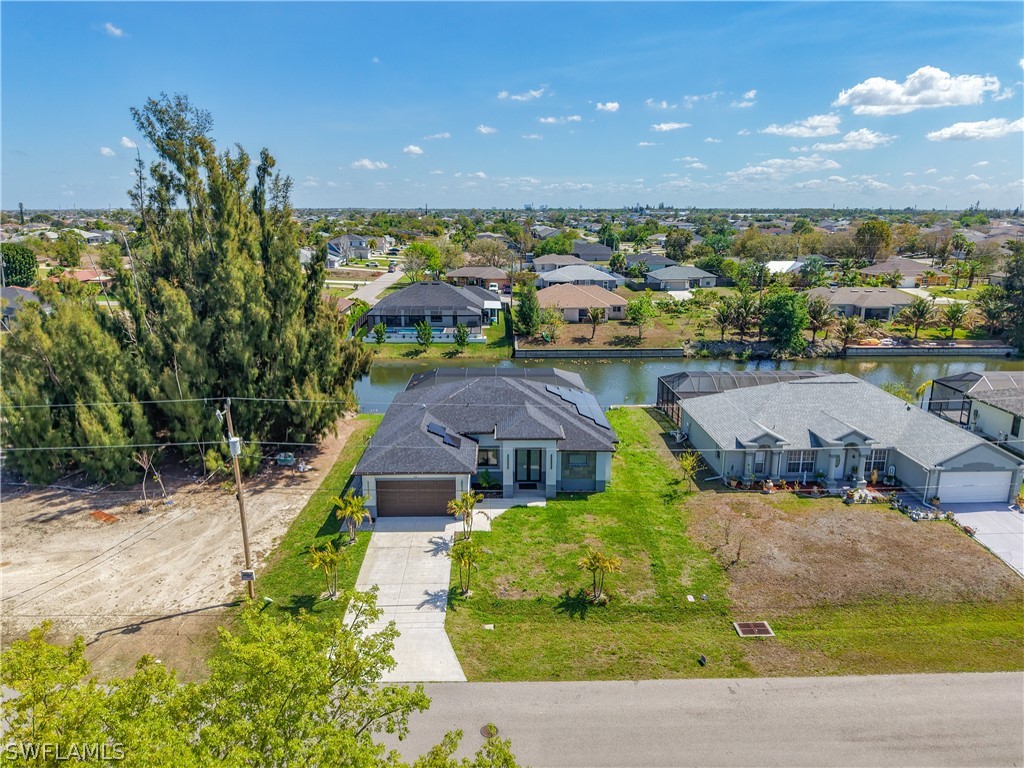 427 NW 7th Avenue Cape Coral FL 33993 226011042 image8